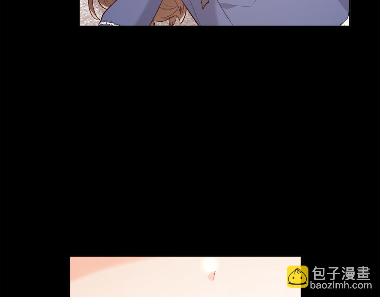 第145话 狂虐单身狗！51