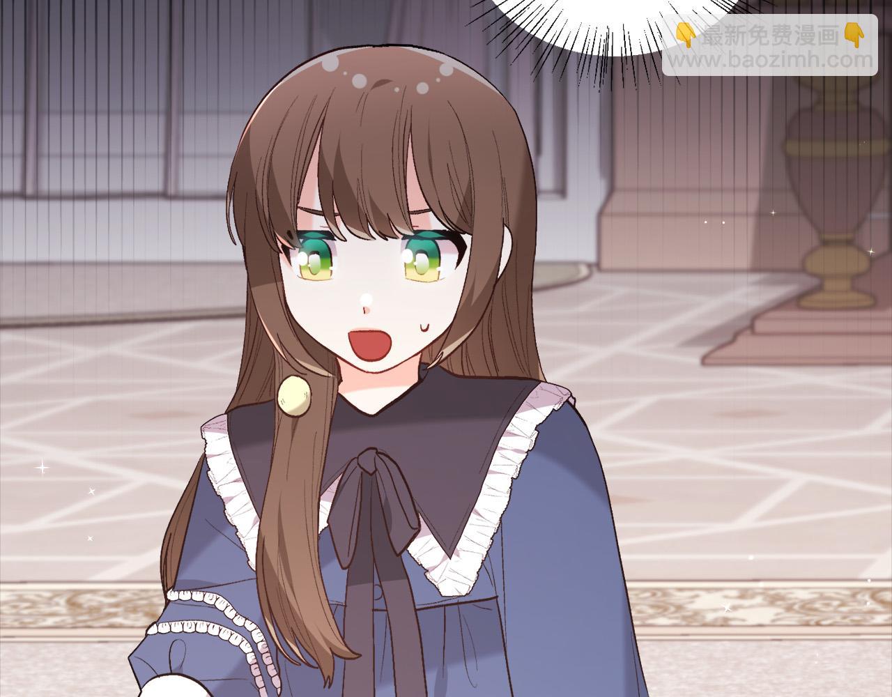 第145话 狂虐单身狗！56