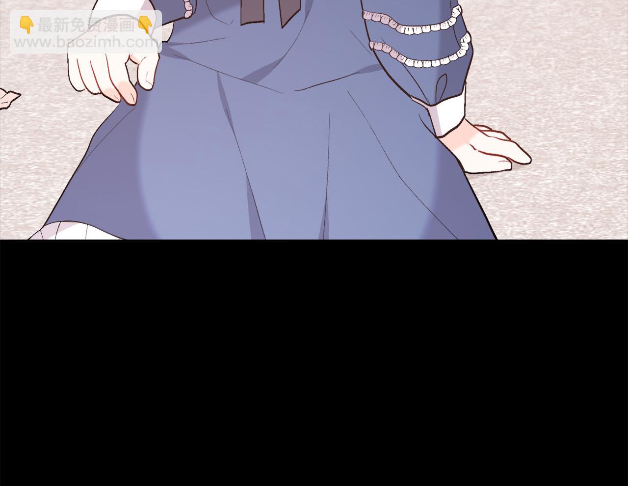 第145话 狂虐单身狗！57