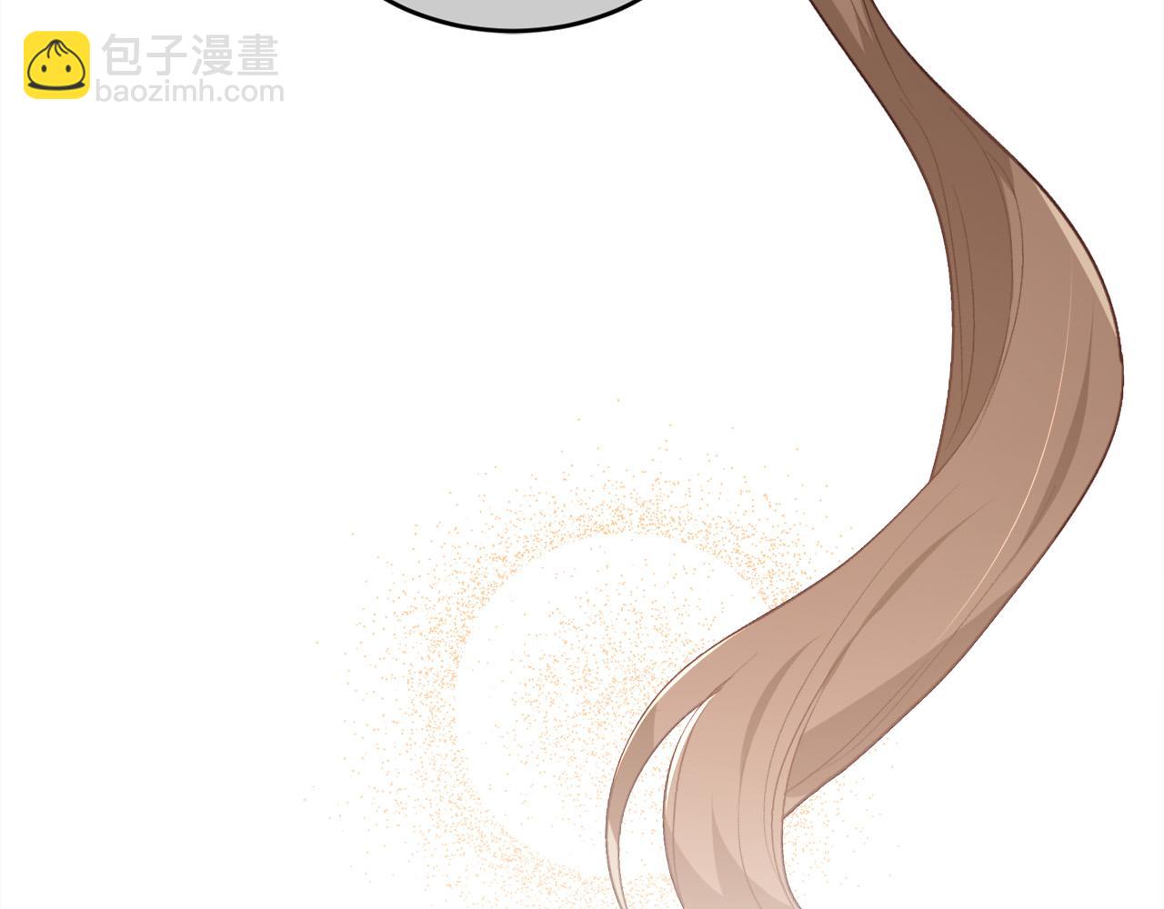 第145话 狂虐单身狗！63