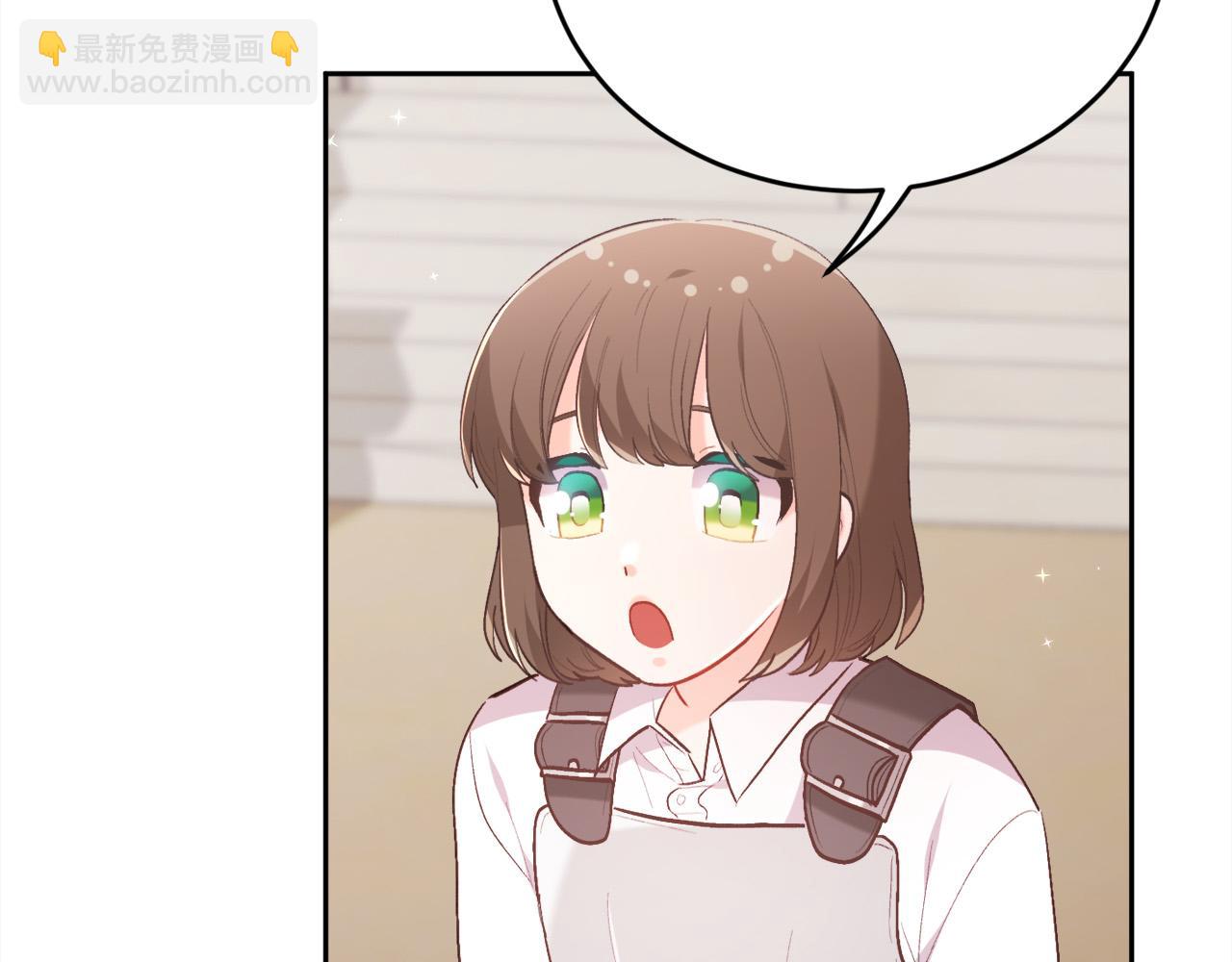 第145话 狂虐单身狗！75