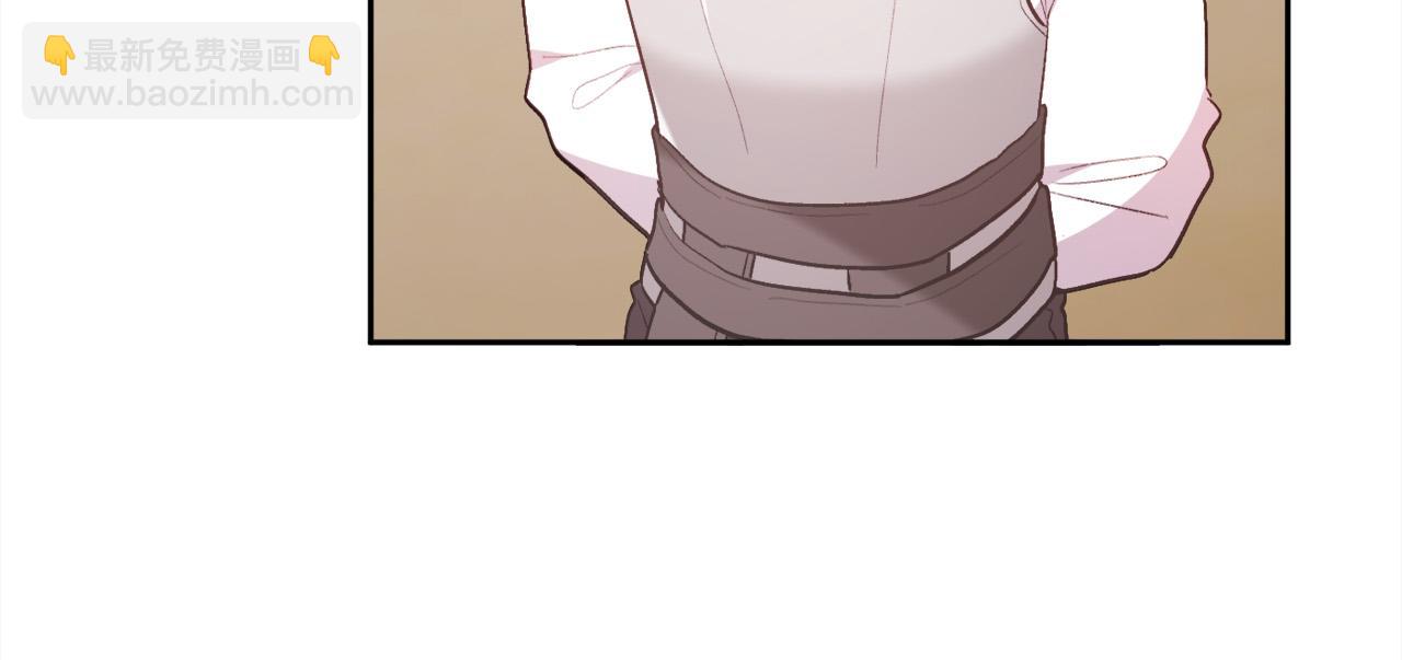 第145话 狂虐单身狗！76
