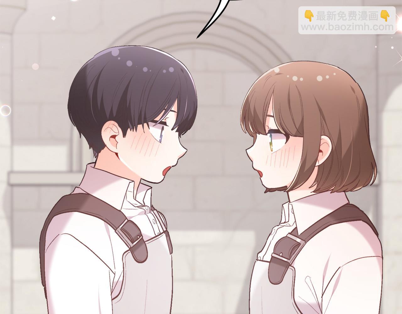 第145话 狂虐单身狗！81