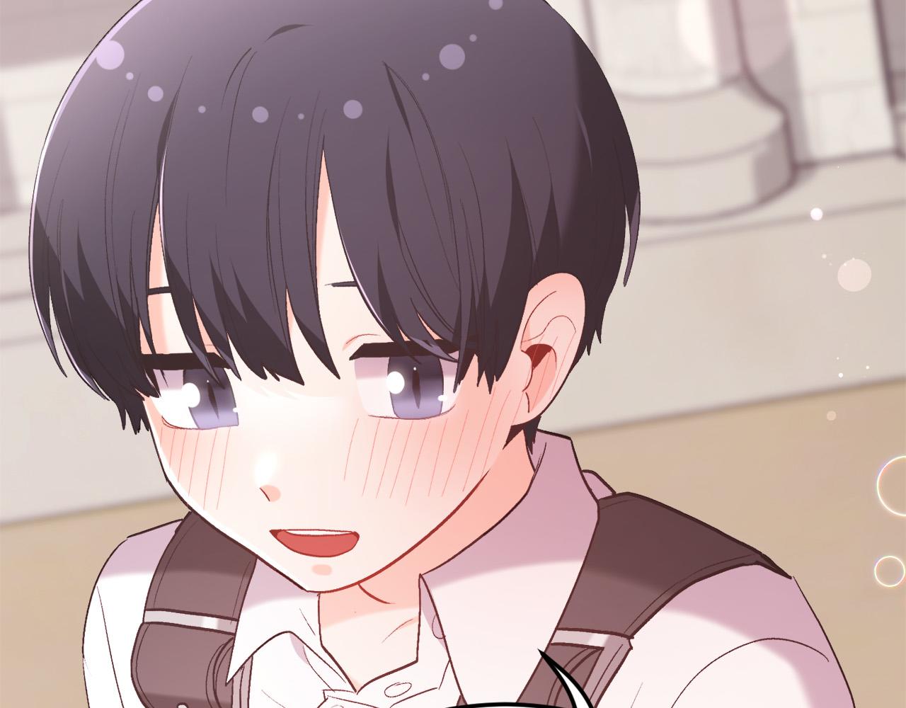 第145话 狂虐单身狗！87
