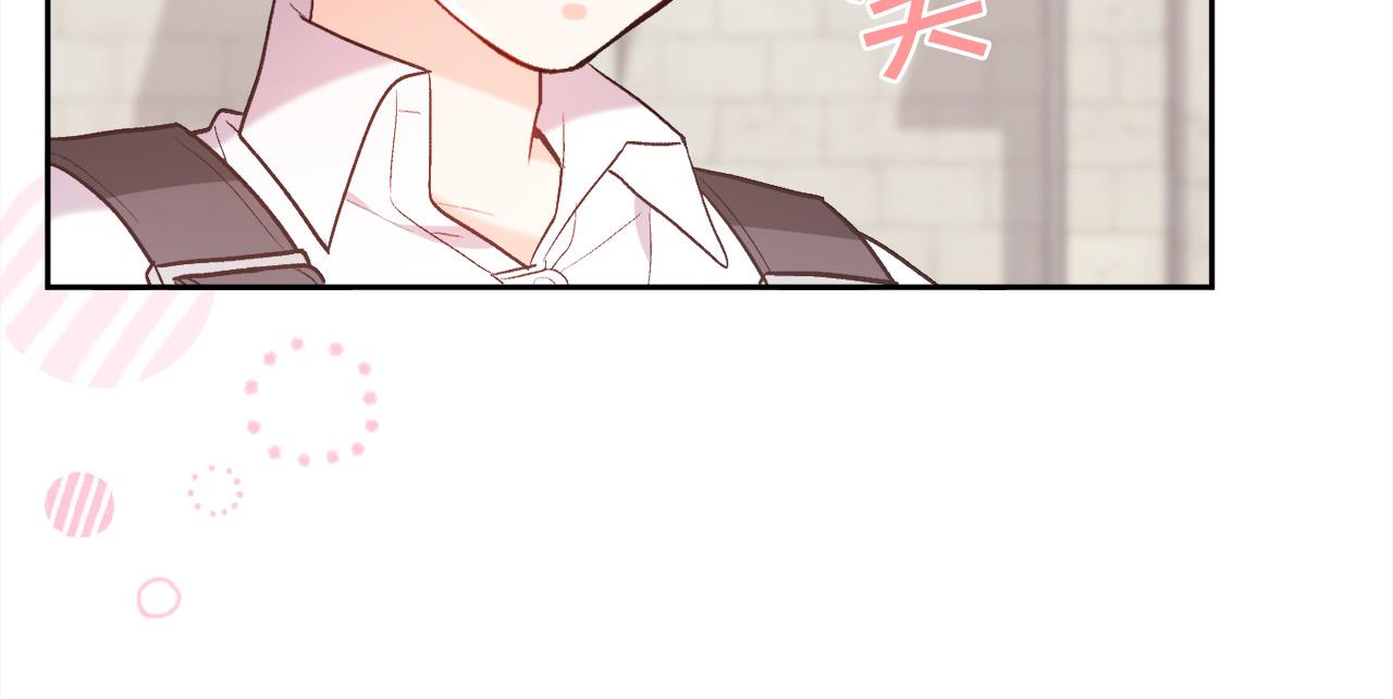 第145话 狂虐单身狗！99