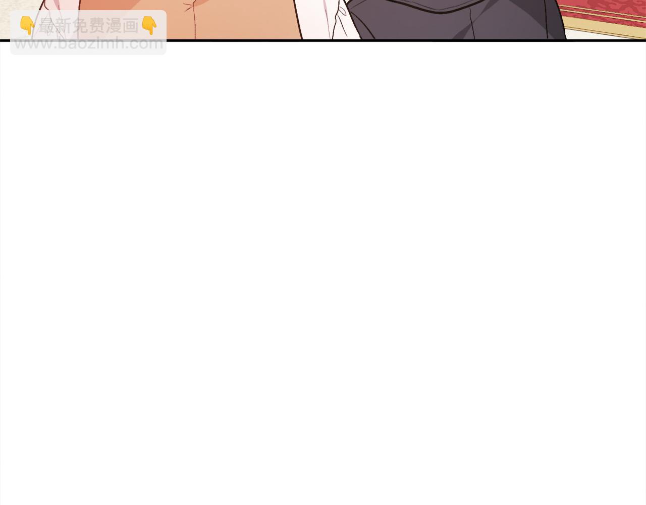 第146话 羞羞的书144