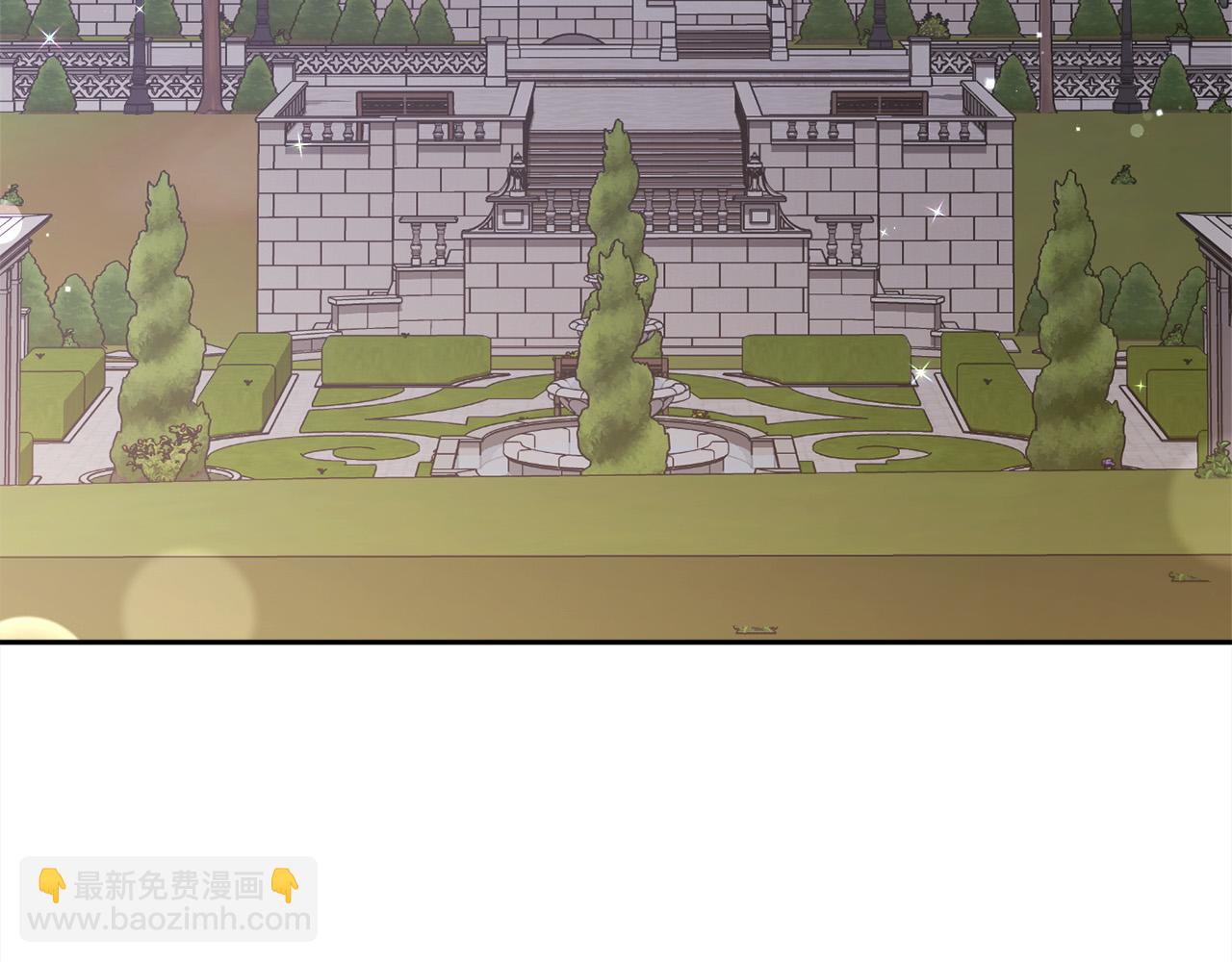 第146话 羞羞的书184