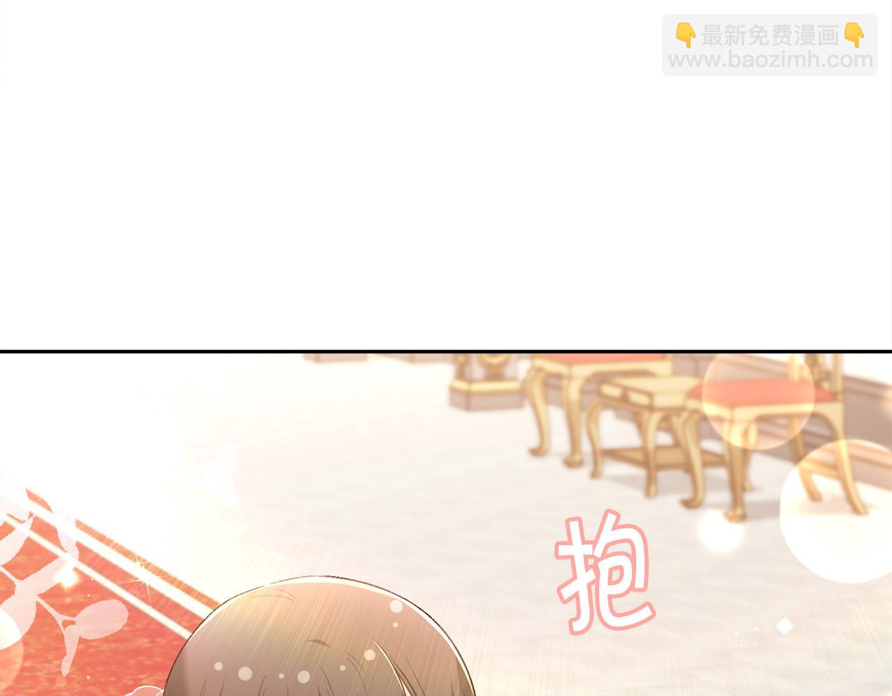 第146话 羞羞的书38