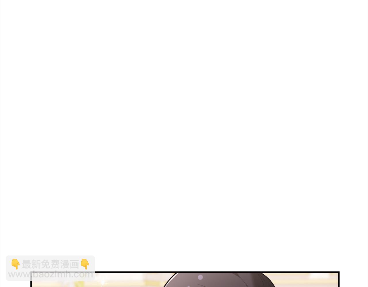 第146话 羞羞的书94