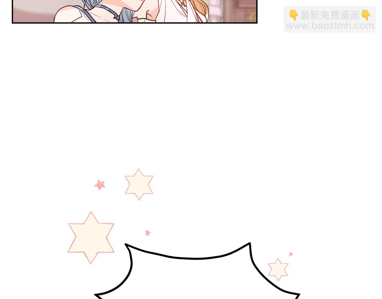 第147话 有尺度的小说～112