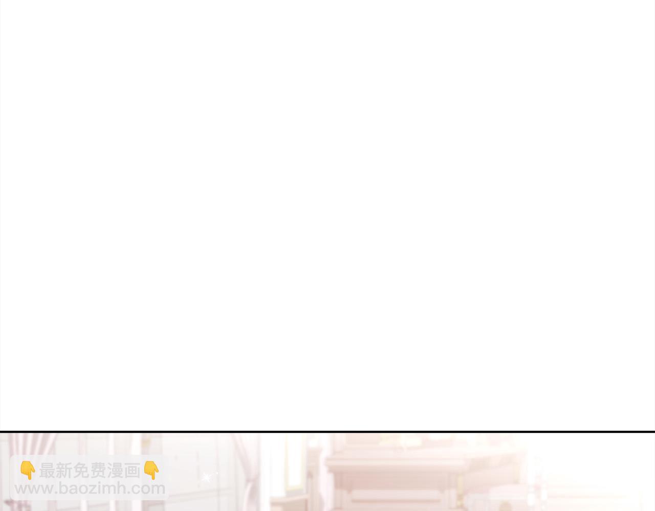 第147话 有尺度的小说～134