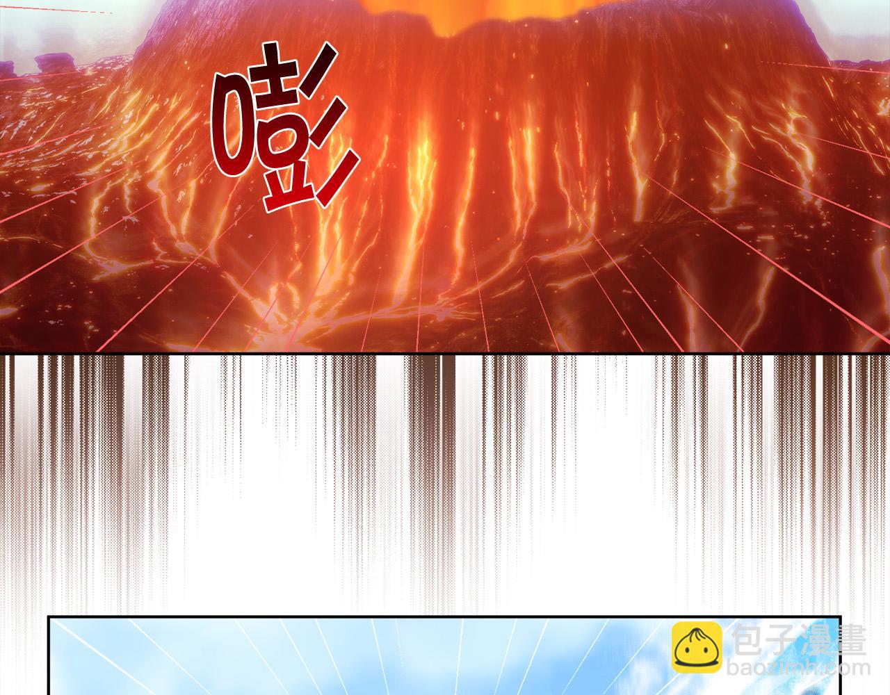 第147话 有尺度的小说～147