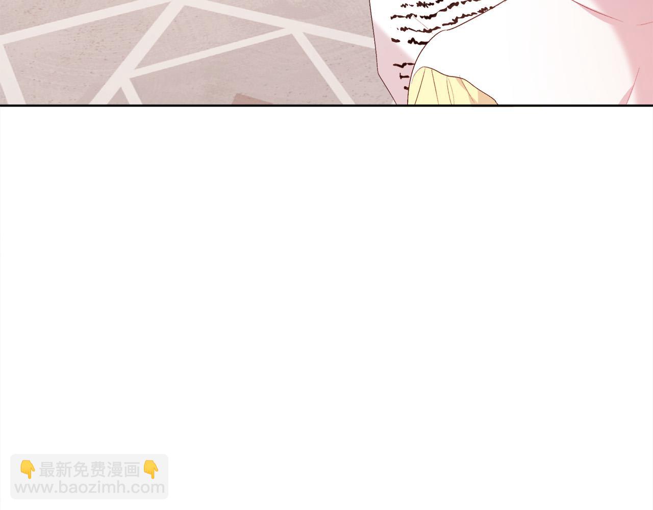 第147话 有尺度的小说～162