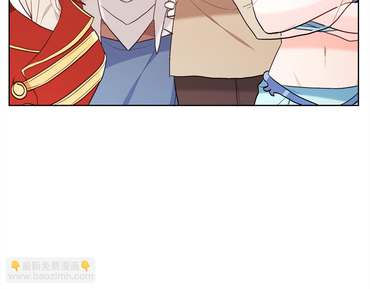 第147话 有尺度的小说～17