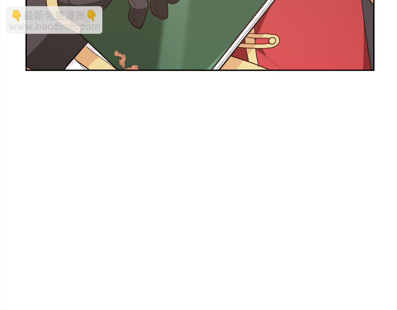 第147话 有尺度的小说～182