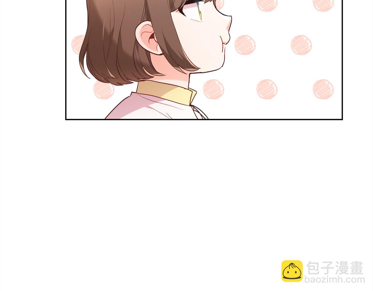 第147话 有尺度的小说～42
