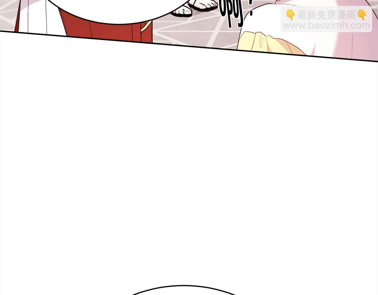 第147话 有尺度的小说～45