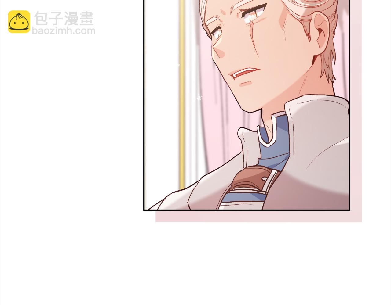 第147话 有尺度的小说～55