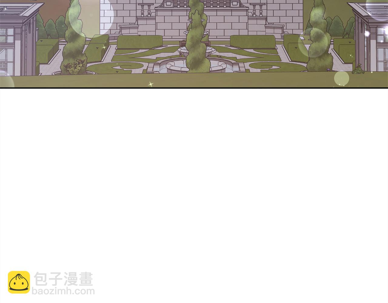 第147话 有尺度的小说～6