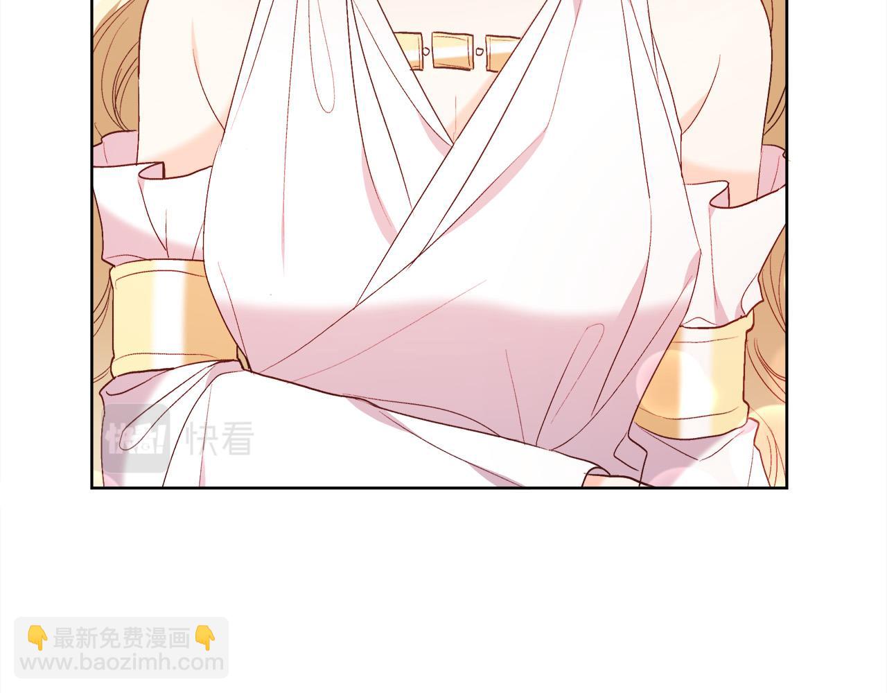 第147话 有尺度的小说～61
