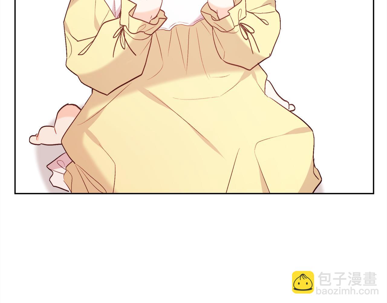 第147话 有尺度的小说～9