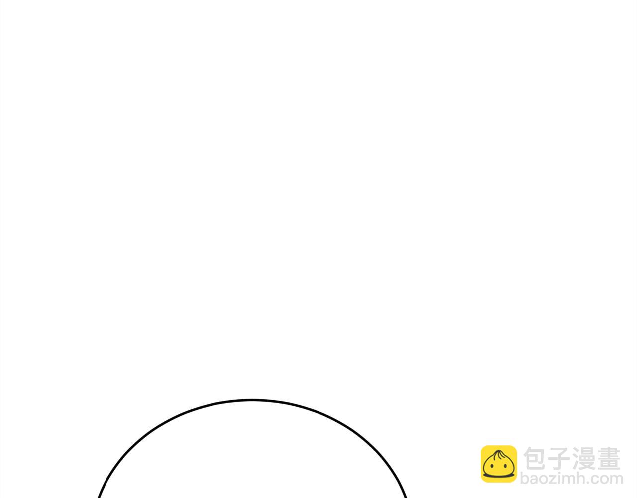 第149话 想买房的理由113
