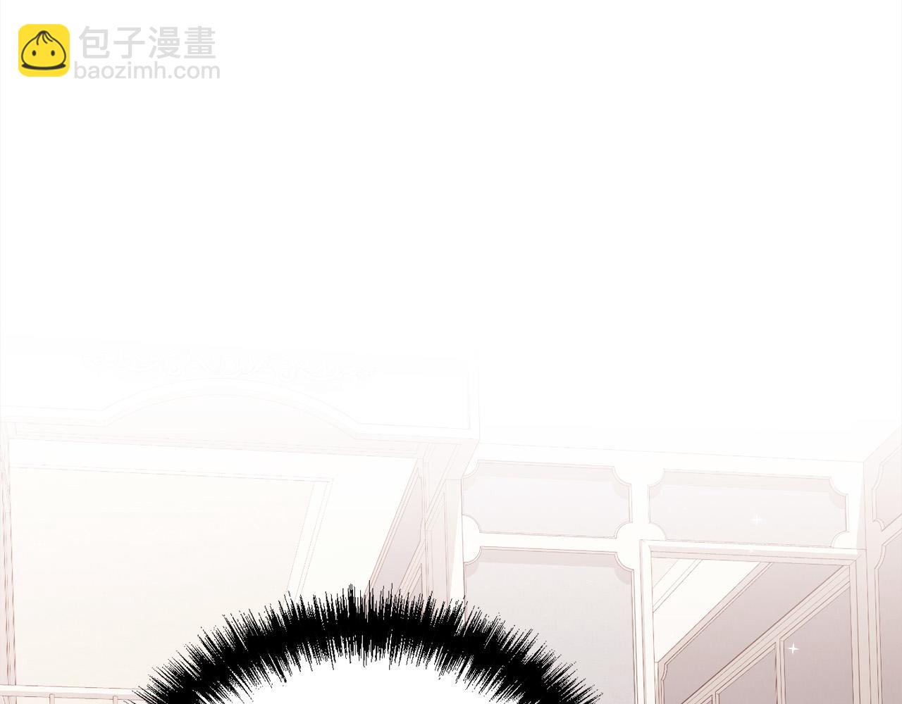 第149话 想买房的理由171