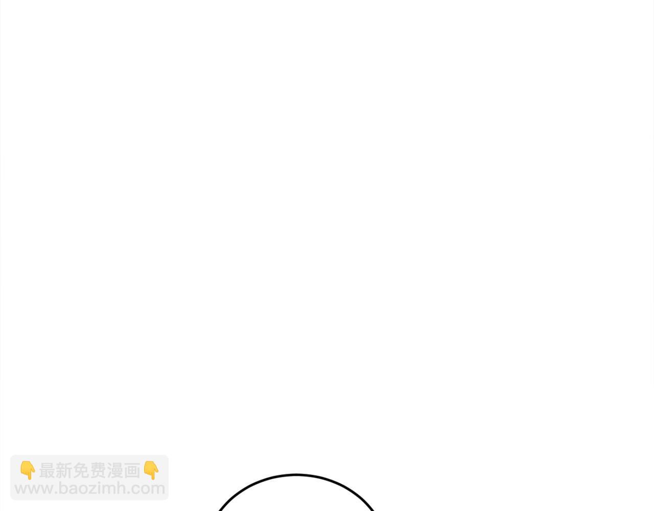 第149话 想买房的理由185