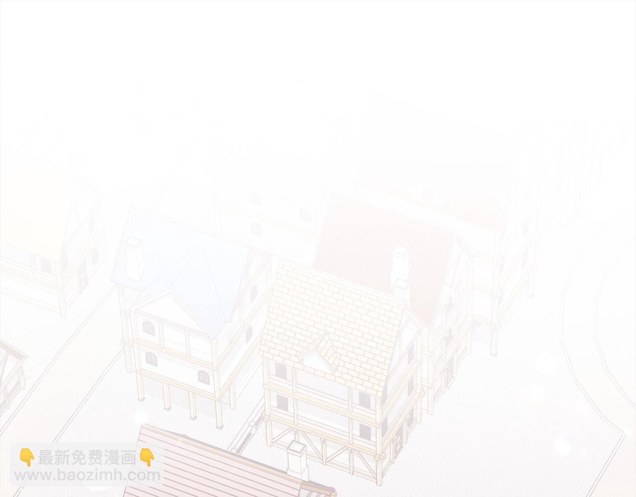 第149话 想买房的理由43