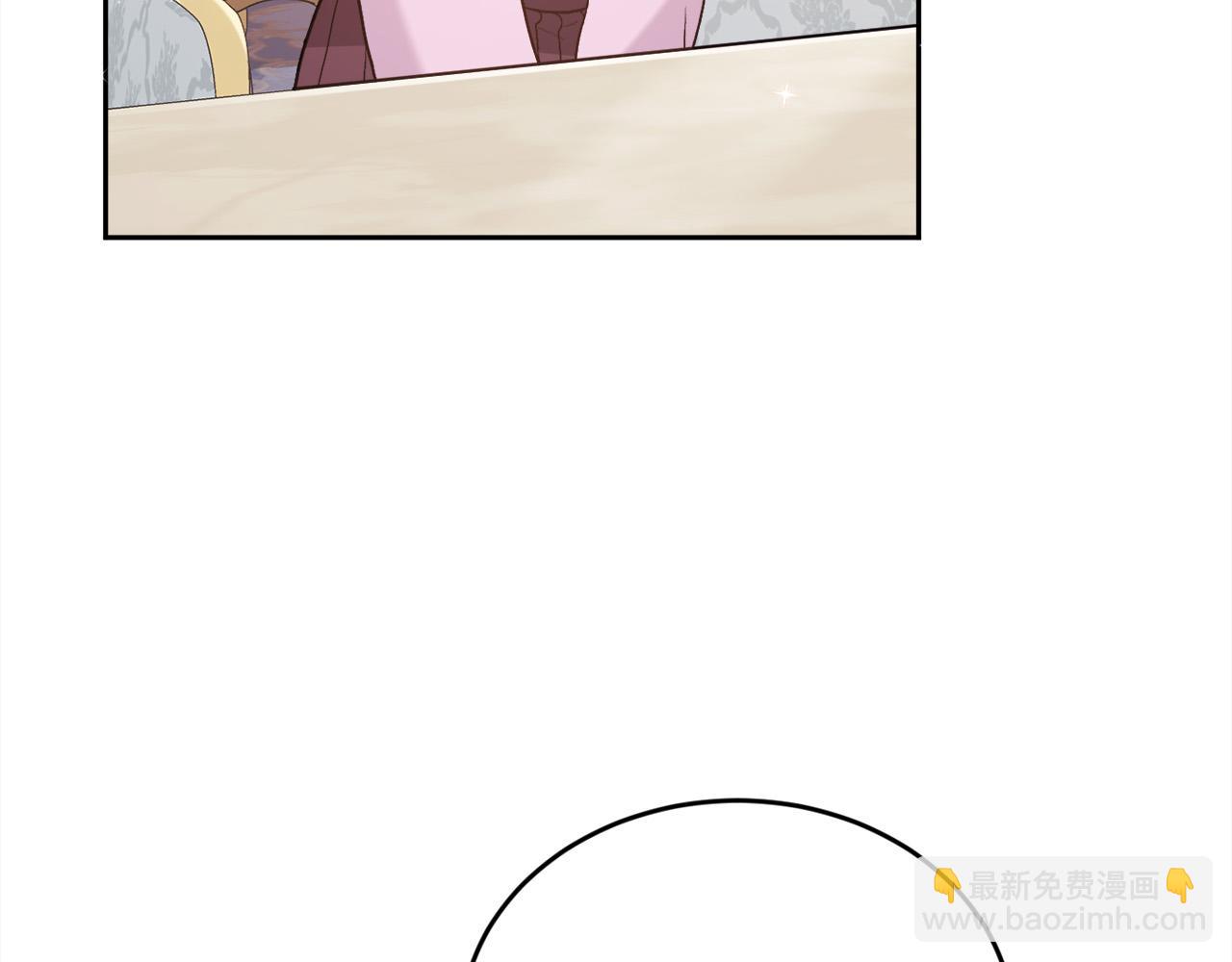 第149话 想买房的理由55