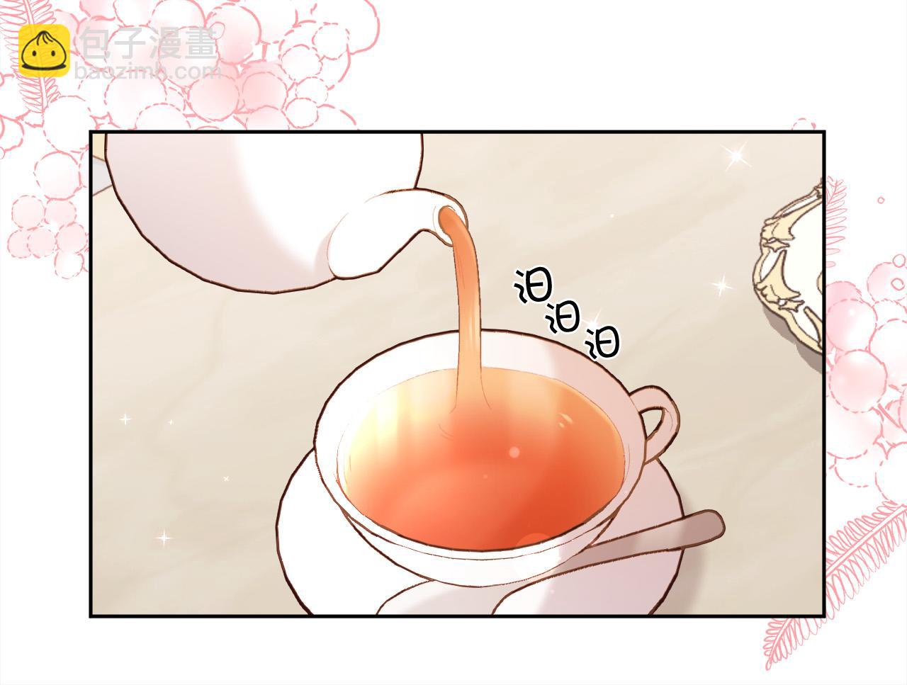 第149话 想买房的理由65