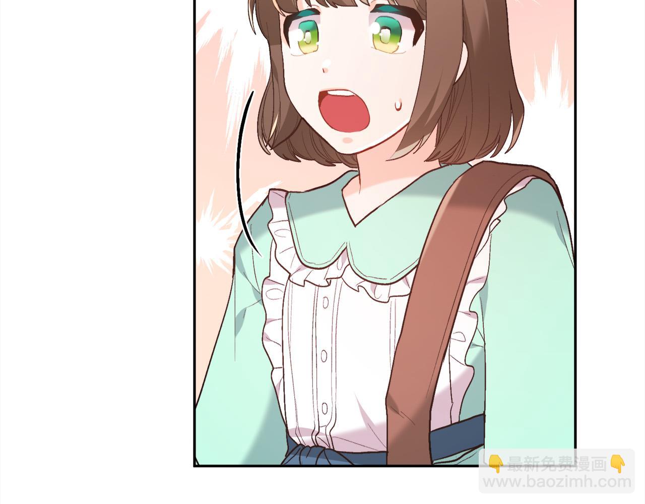 第150话 灵异小屋10
