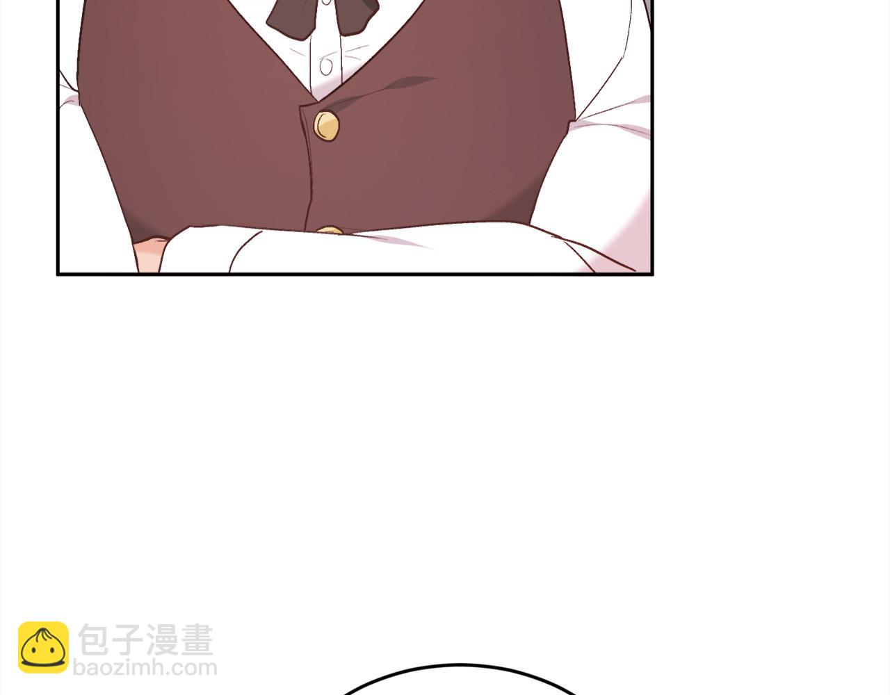 第150话 灵异小屋126