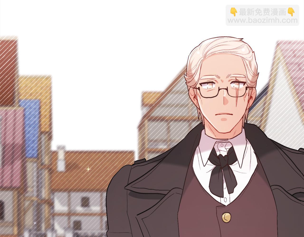 第150话 灵异小屋131