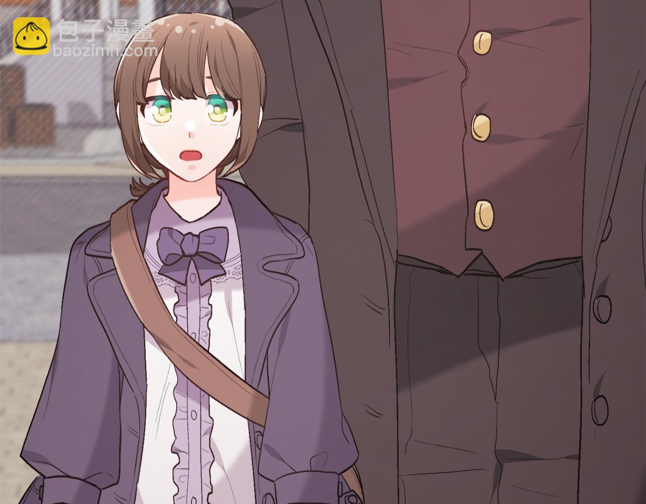 第150话 灵异小屋132