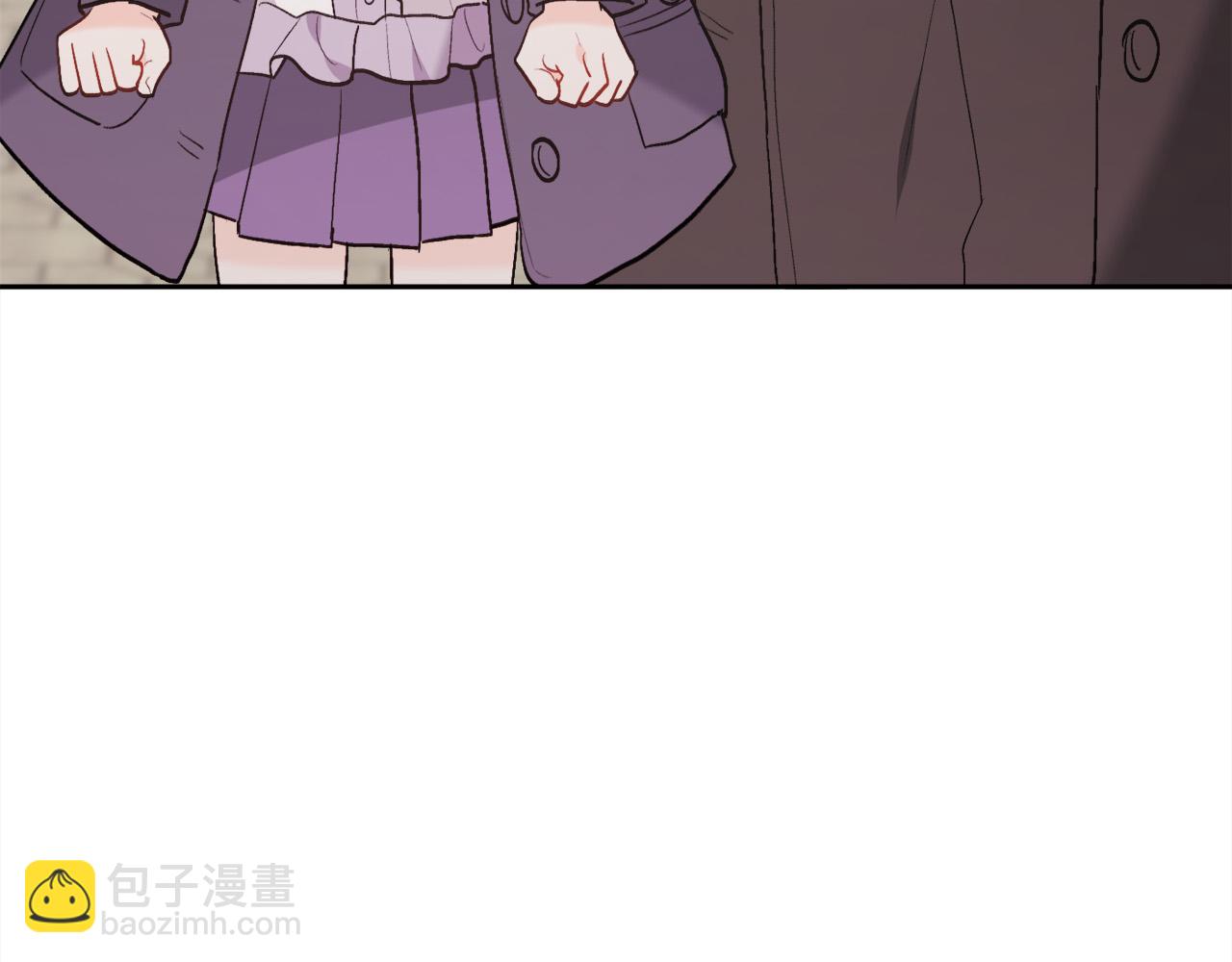 第150话 灵异小屋133
