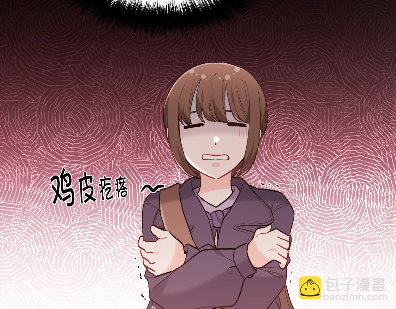 第150话 灵异小屋144