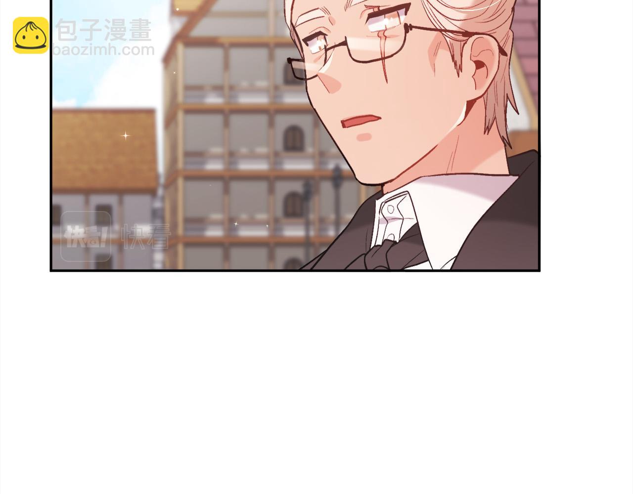 第150话 灵异小屋150