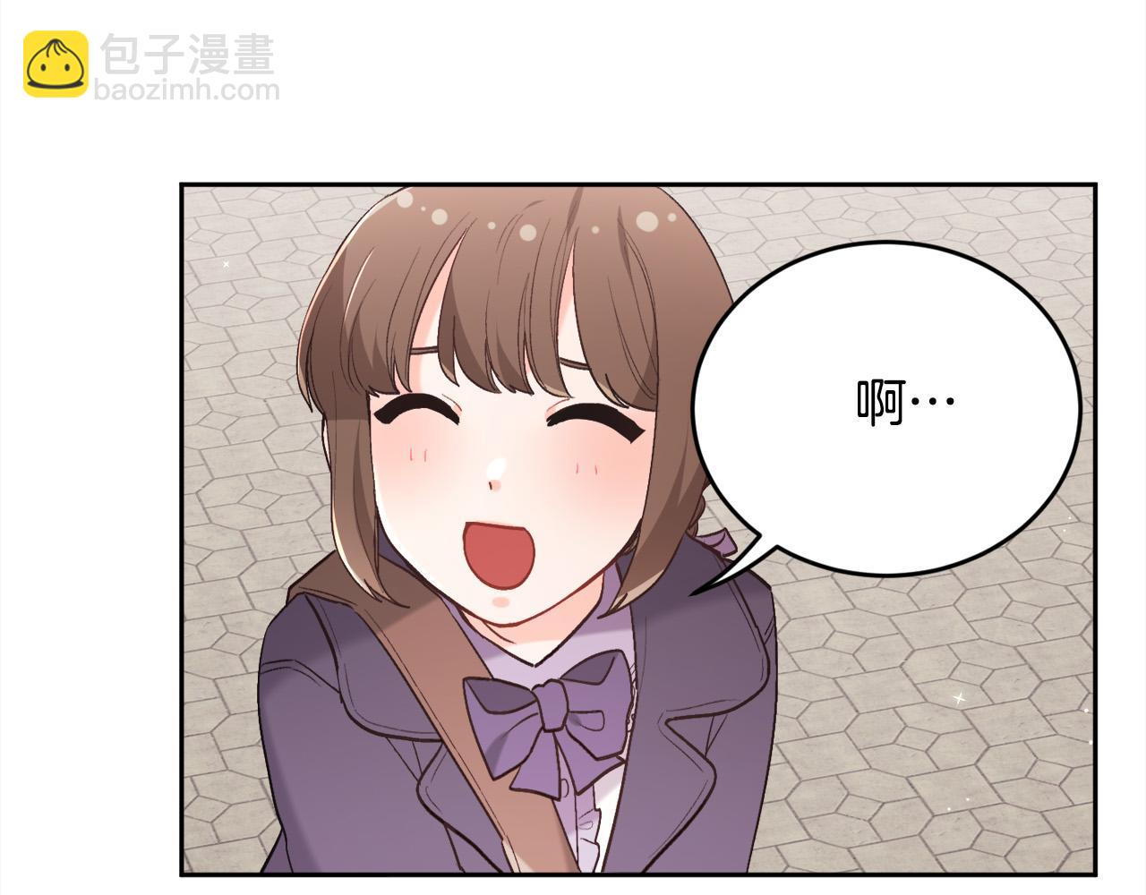 第150话 灵异小屋151