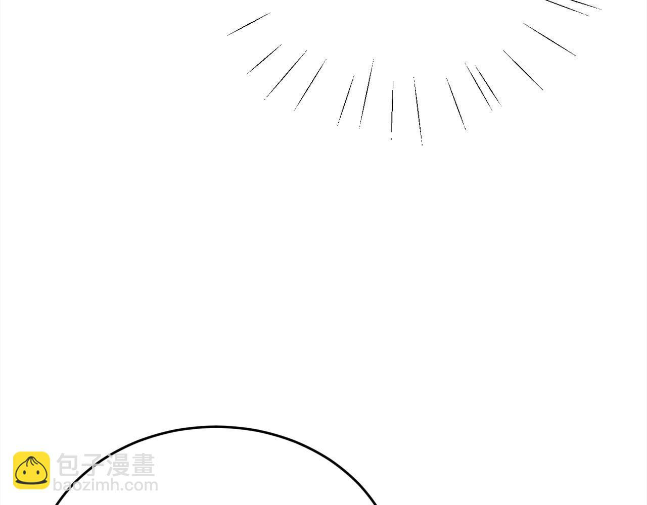 第150话 灵异小屋153