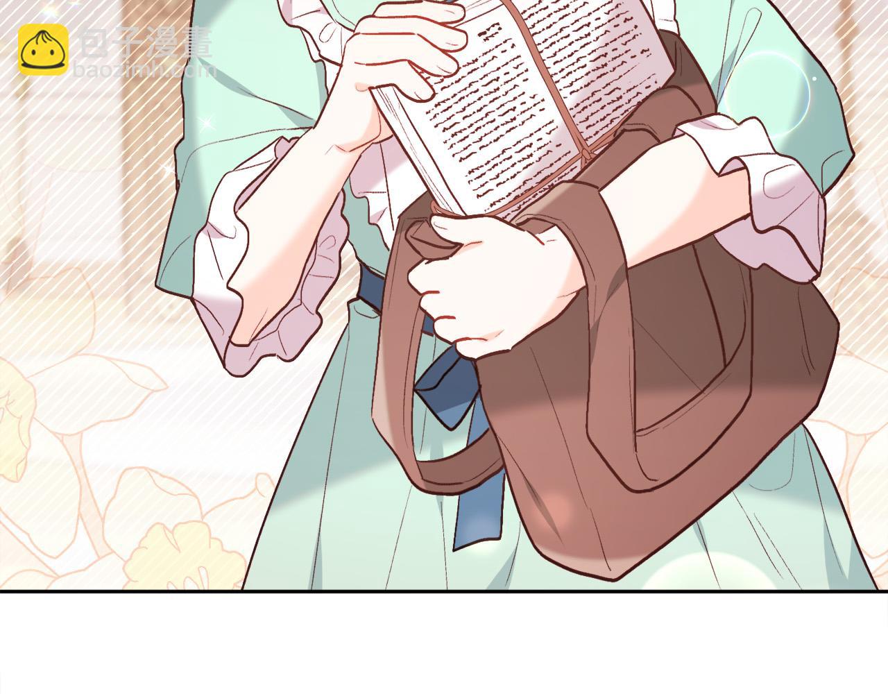 第150话 灵异小屋16