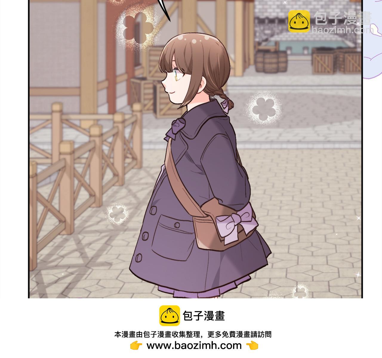 第150话 灵异小屋161