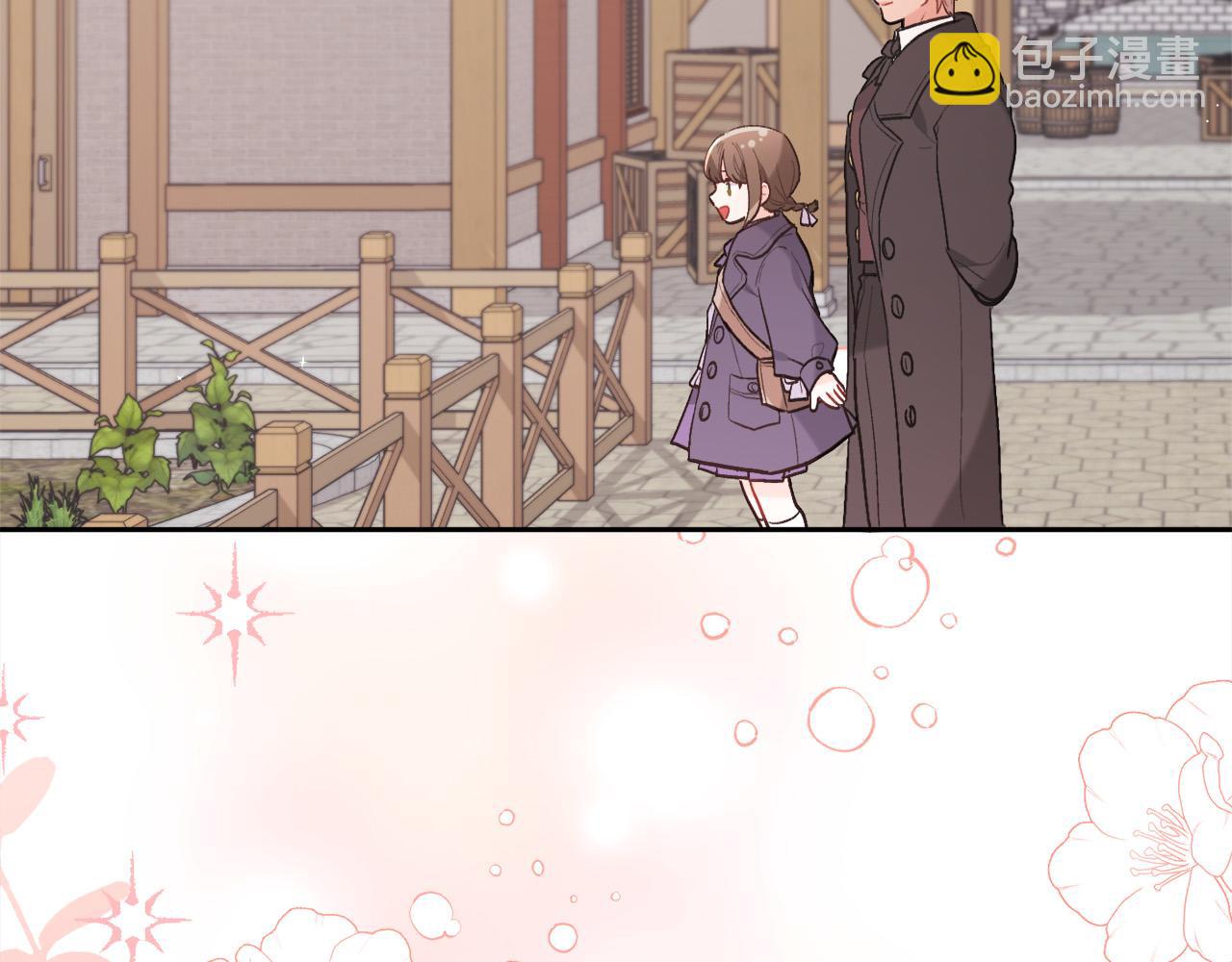 第150话 灵异小屋164