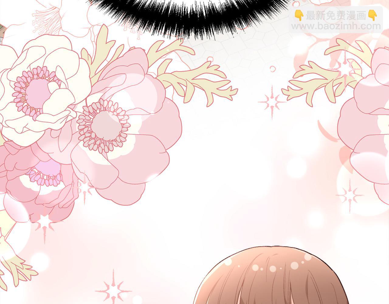 第150话 灵异小屋168
