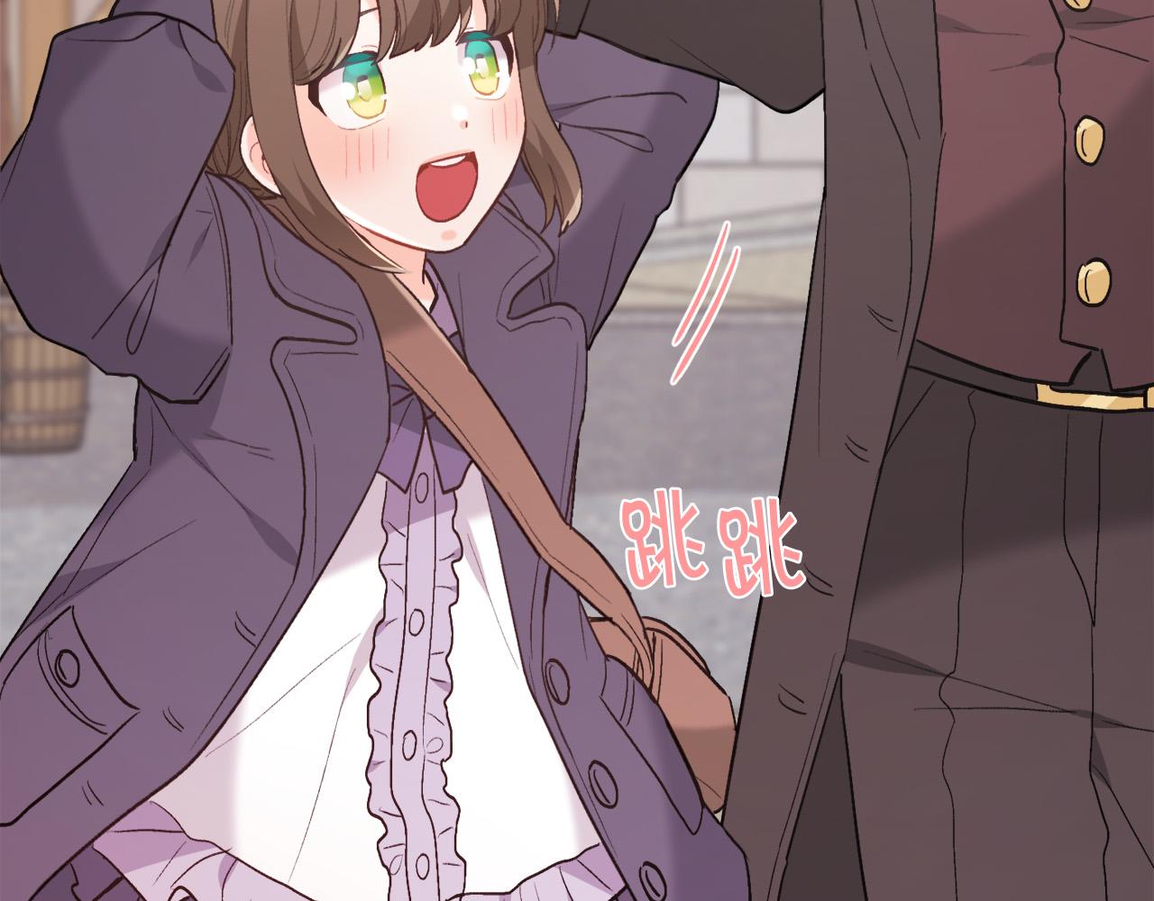 第150话 灵异小屋172