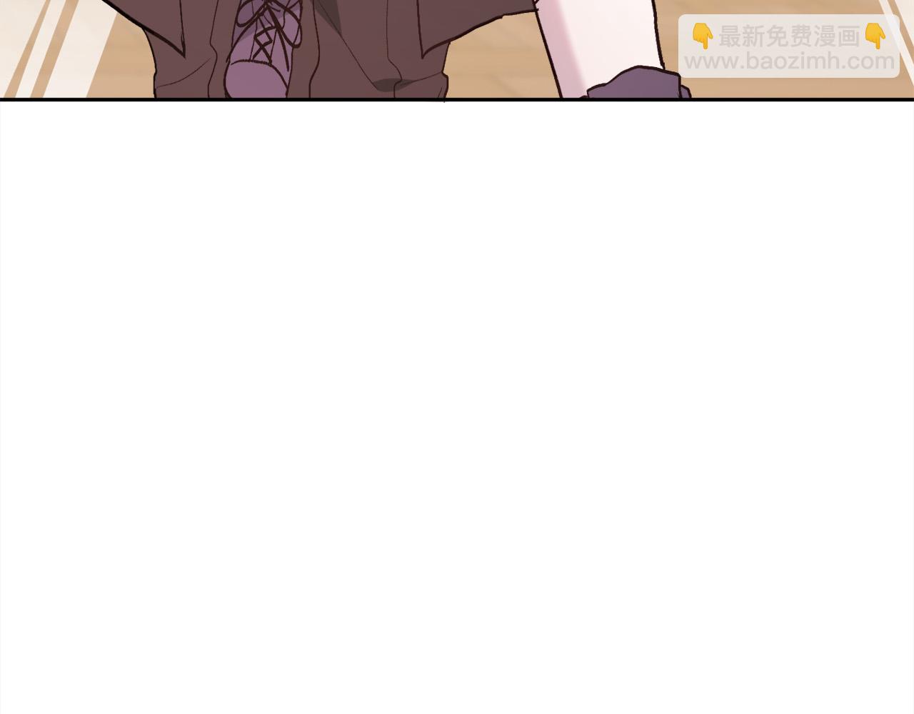 第150话 灵异小屋179