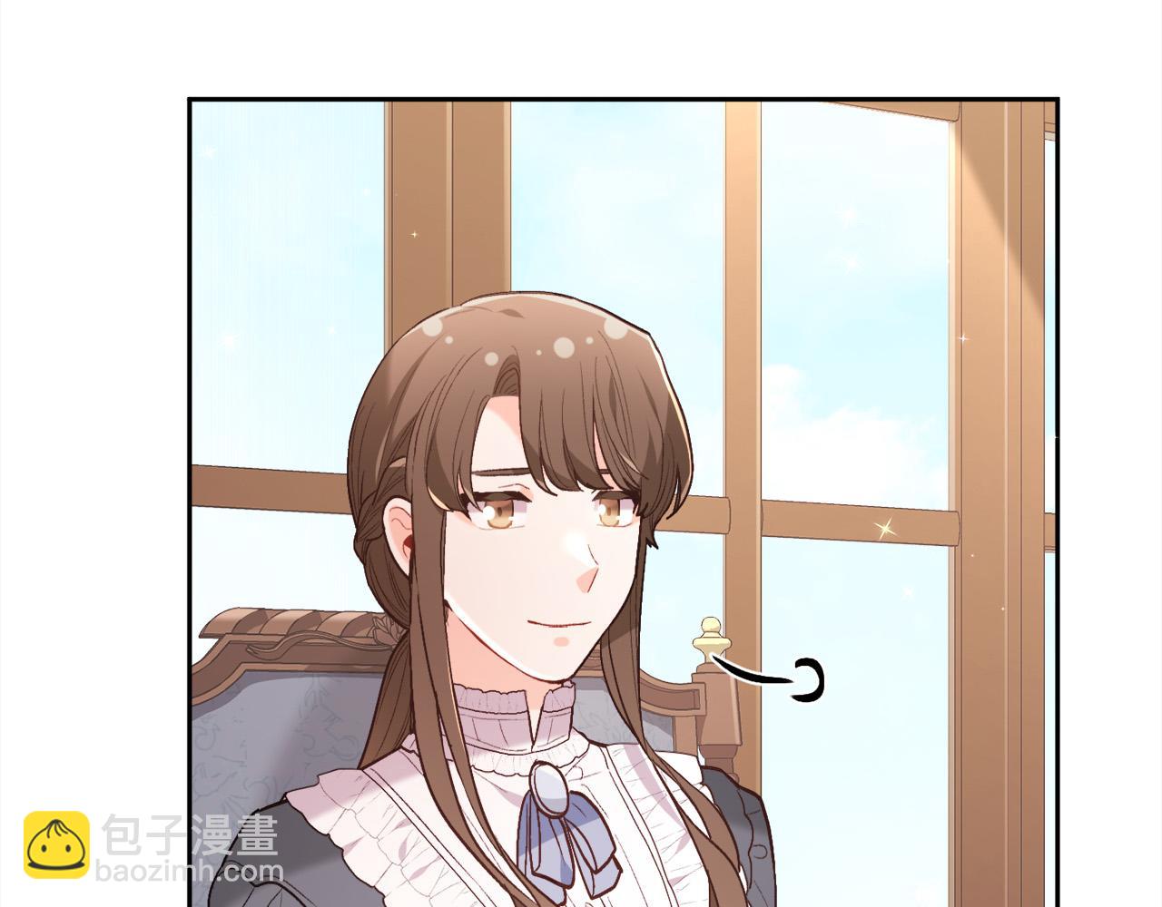 第150话 灵异小屋180