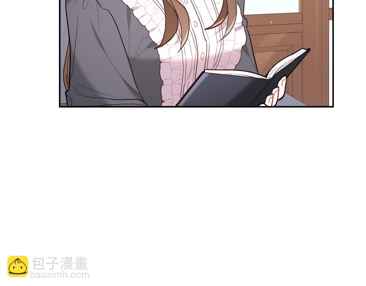 第150话 灵异小屋181