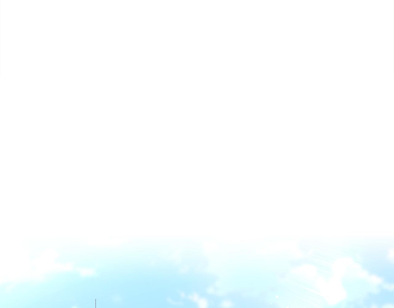 第150话 灵异小屋182