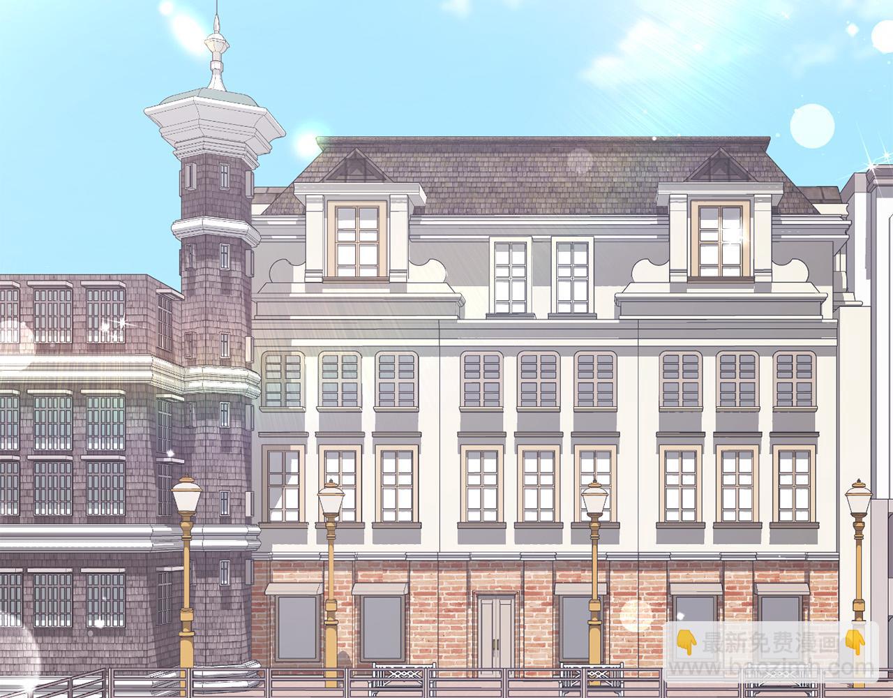 第150话 灵异小屋183